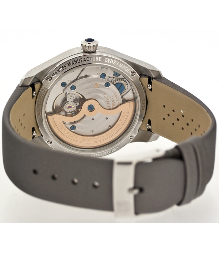 Frederique Constant FC-700MPWD3M6